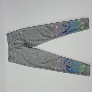 Girl Adidas  Pants